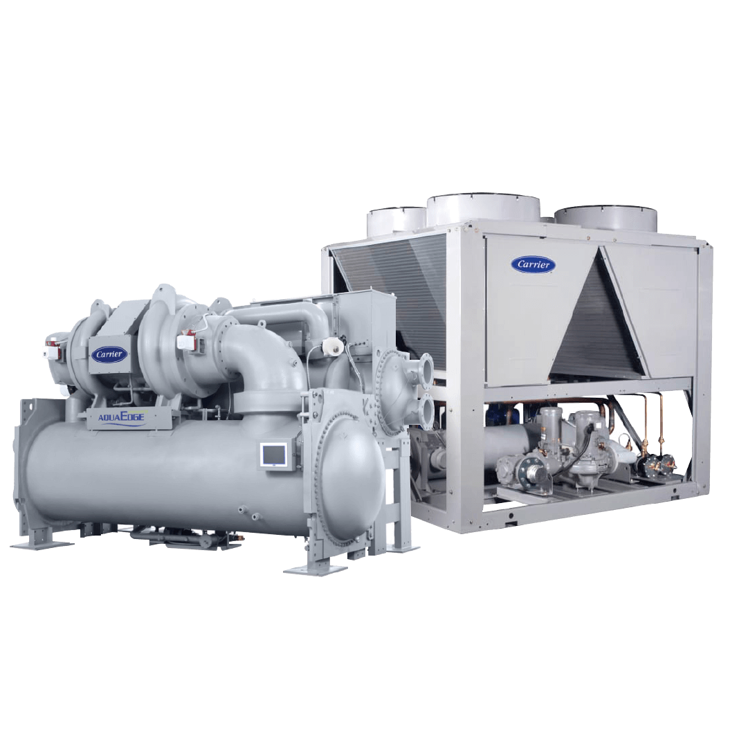 728638276-continental-west-website-banner_chillers