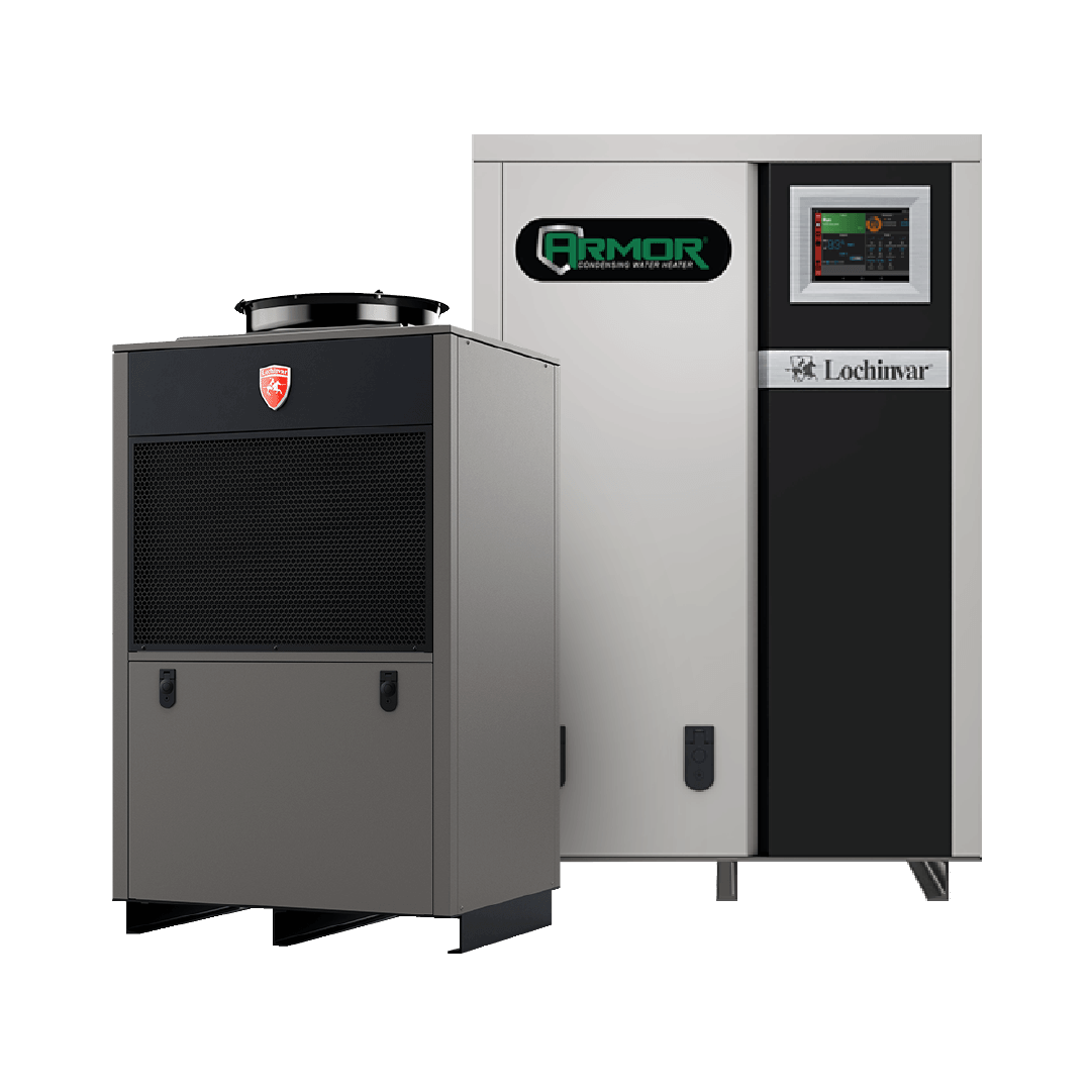 728638282-continental-west-website-banner_heaters