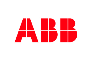 logo-abb