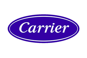 logo-carrier