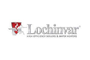 logo-lochinvar