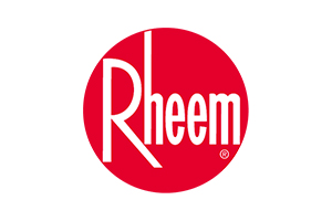 logo-rheem