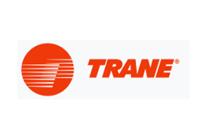 logo-trane
